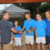 piemonte-lombardia giovanissimi foto mosna _0620 41